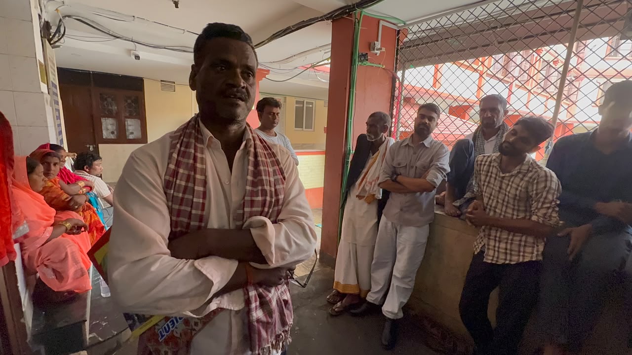 Sustabasi-Kathmanduma_NPL-(4)-1782798784.jpeg