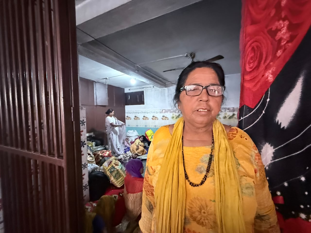 Sustabasi-Kathmanduma_NPL-(5)-1782798784.jpeg