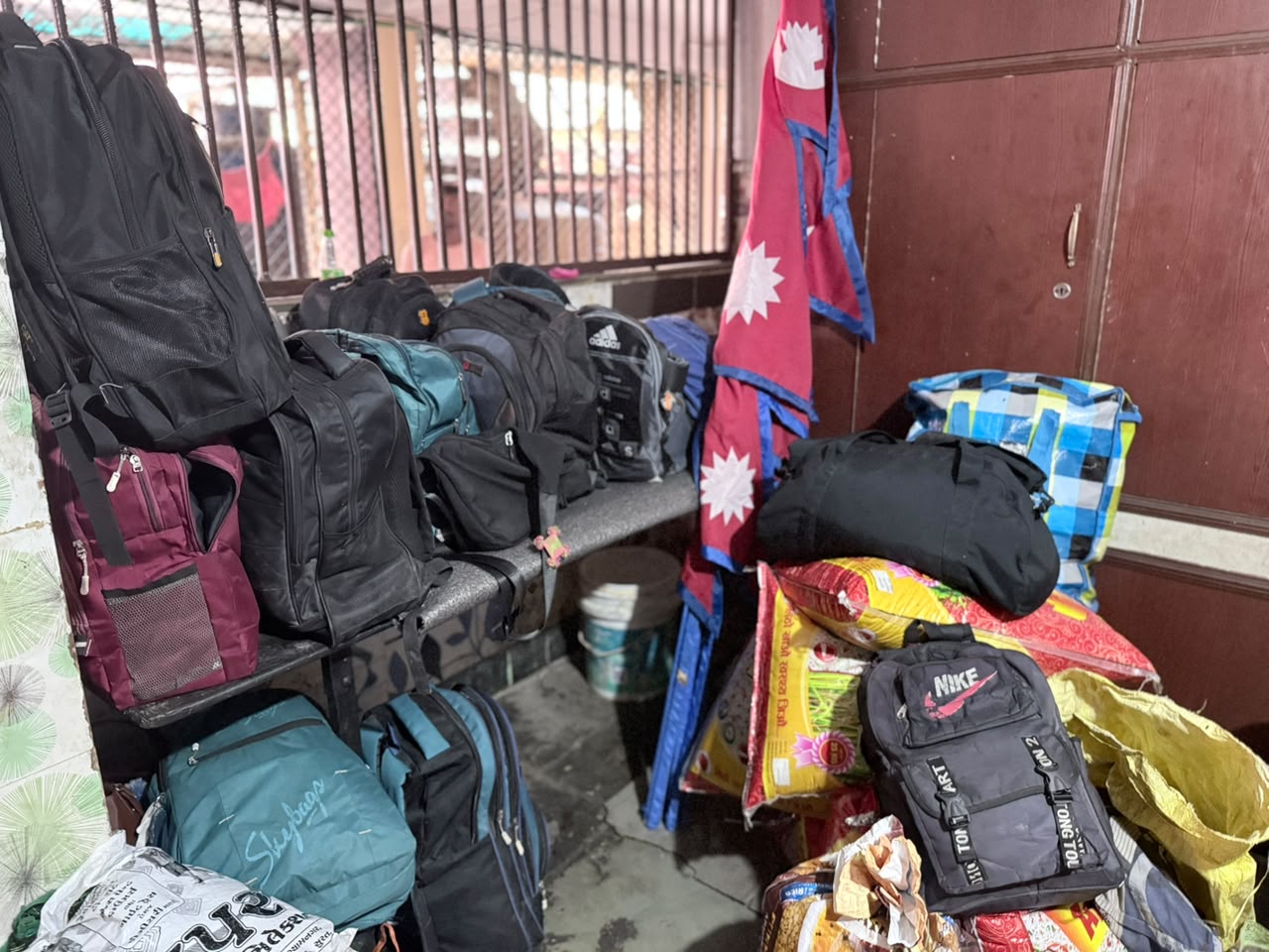 Sustabasi-Kathmanduma_NPL-(6)-1782798784.jpeg