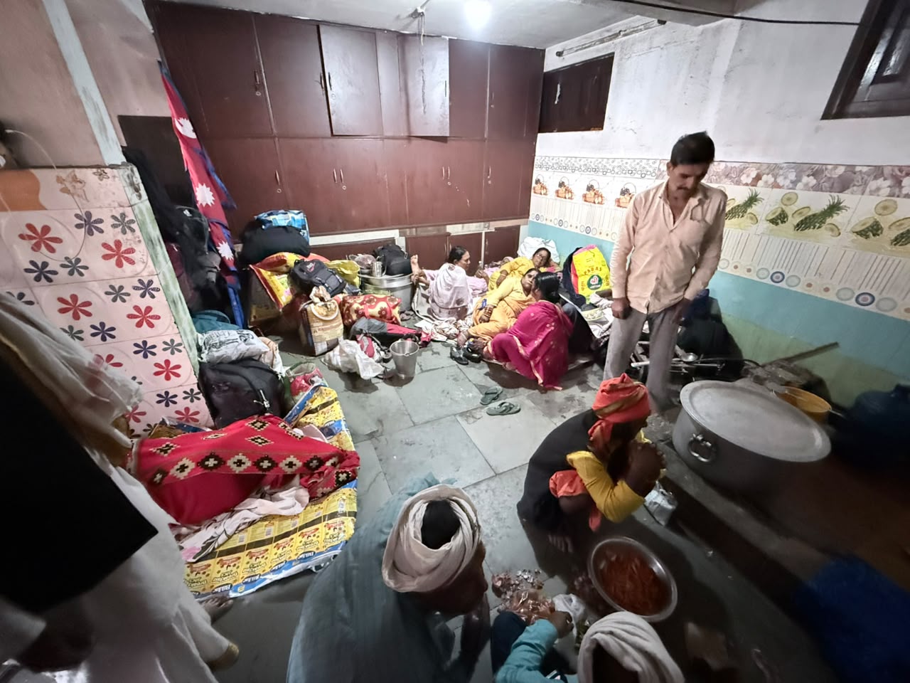 Sustabasi-Kathmanduma_NPL-(7)-1782798785.jpeg
