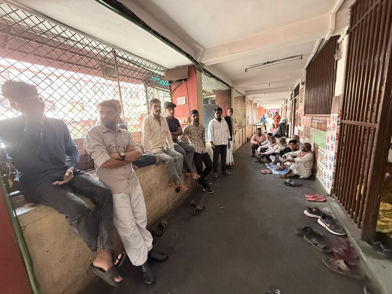 Sustabasi-Kathmanduma_NPL-(9)-1782798785.jpeg