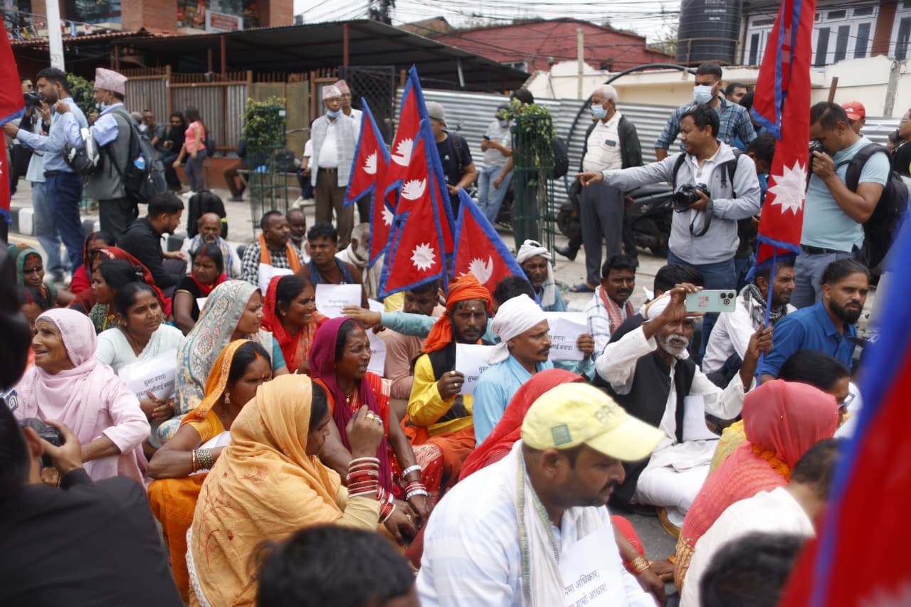 Sustabasi-at-maitighar_NPL-(1)-1782815687.jpeg