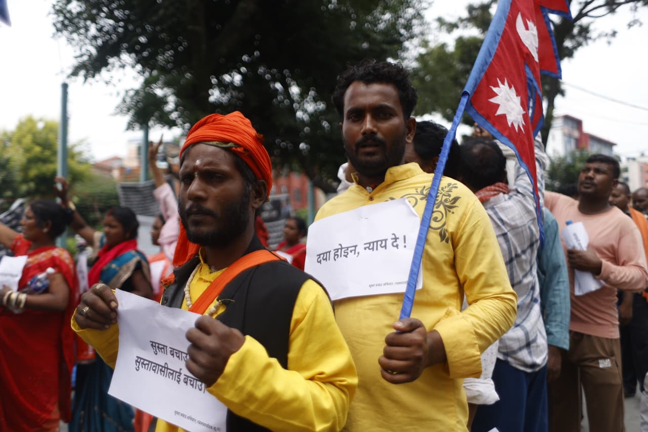 Sustabasi-at-maitighar_NPL-(10)-1782815685.jpeg