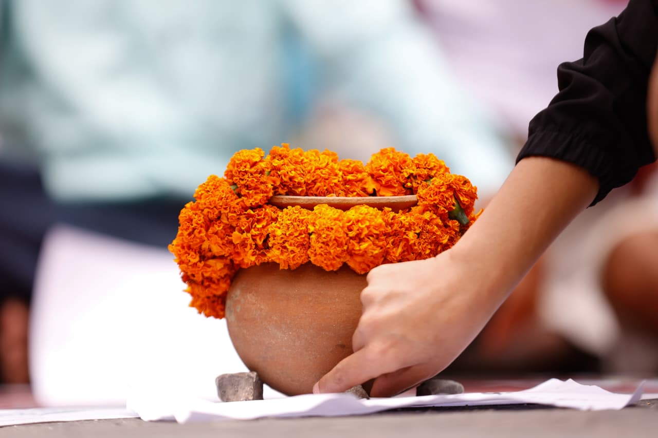 Sustabasi-at-maitighar_NPL-(10)-1782894644.jpeg