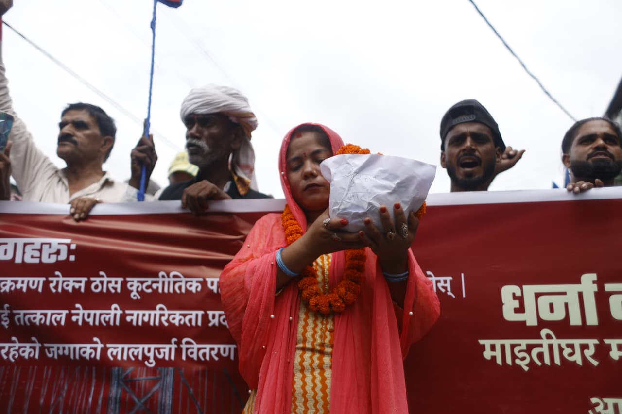 Sustabasi-at-maitighar_NPL-(11)-1782815685.jpeg