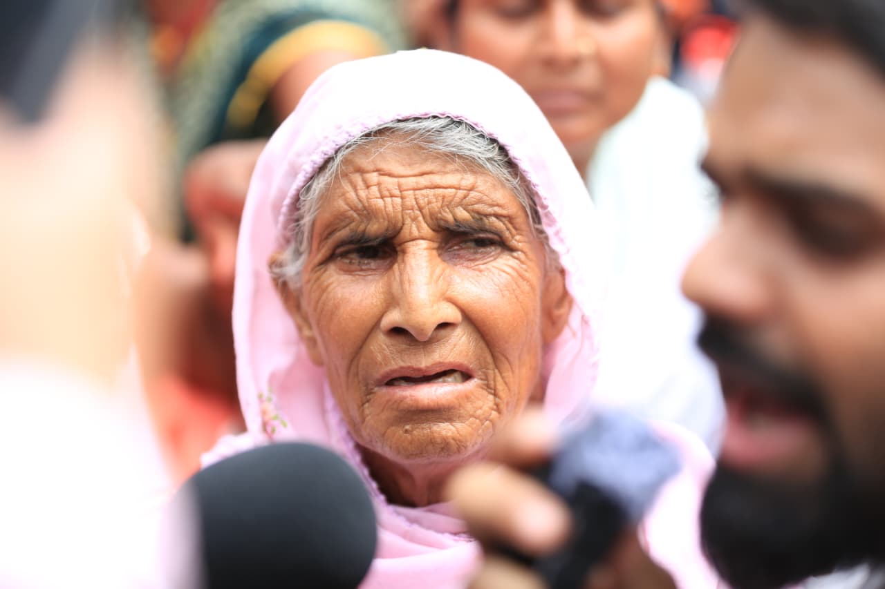 Sustabasi-at-maitighar_NPL-(13)-1782815685.jpeg