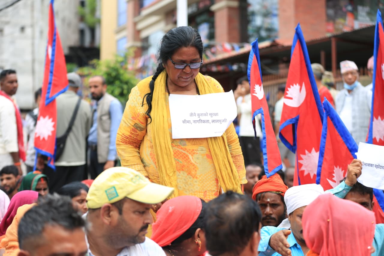 Sustabasi-at-maitighar_NPL-(14)-1782815684.jpeg
