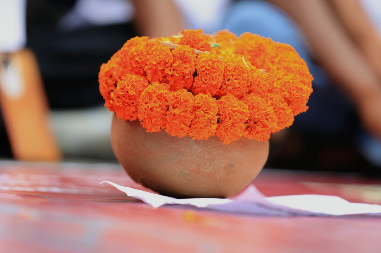 Sustabasi-at-maitighar_NPL-(15)-1782815684.jpeg