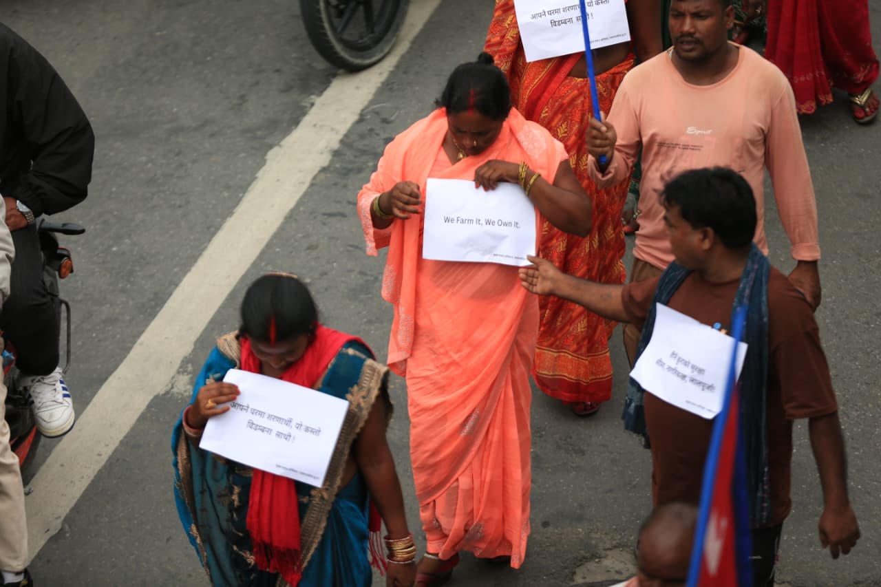 Sustabasi-at-maitighar_NPL-(2)-1782815687.jpeg