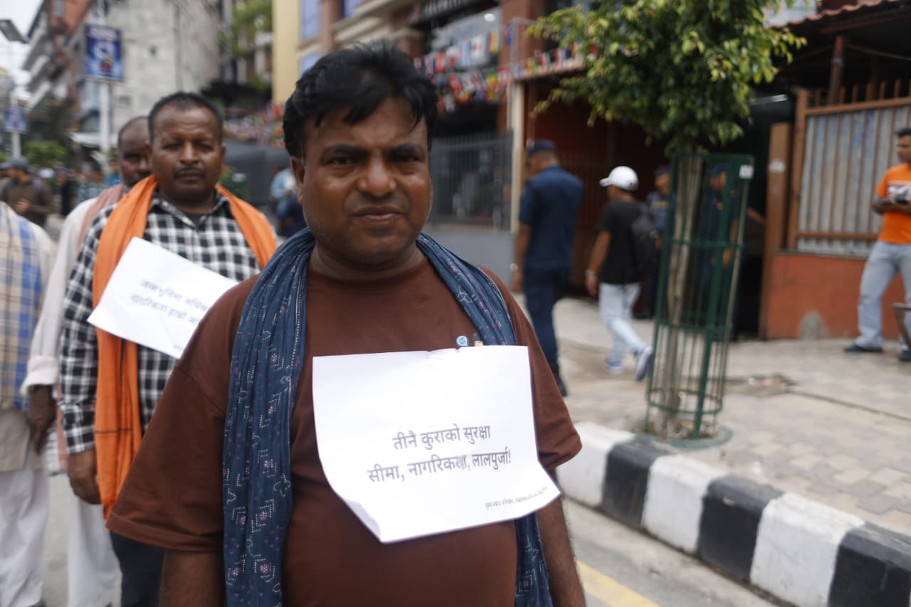 Sustabasi-at-maitighar_NPL-(5)-1782815687.jpeg