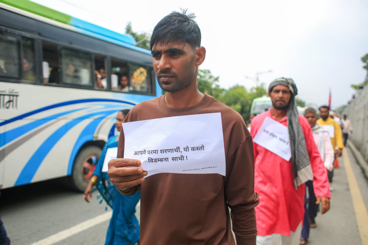 Sustabasi-at-maitighar_NPL-(5)-1782894643.jpeg