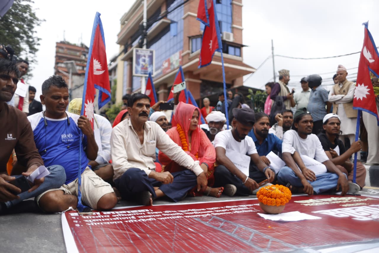 Sustabasi-at-maitighar_NPL-(6)-1782815686.jpeg