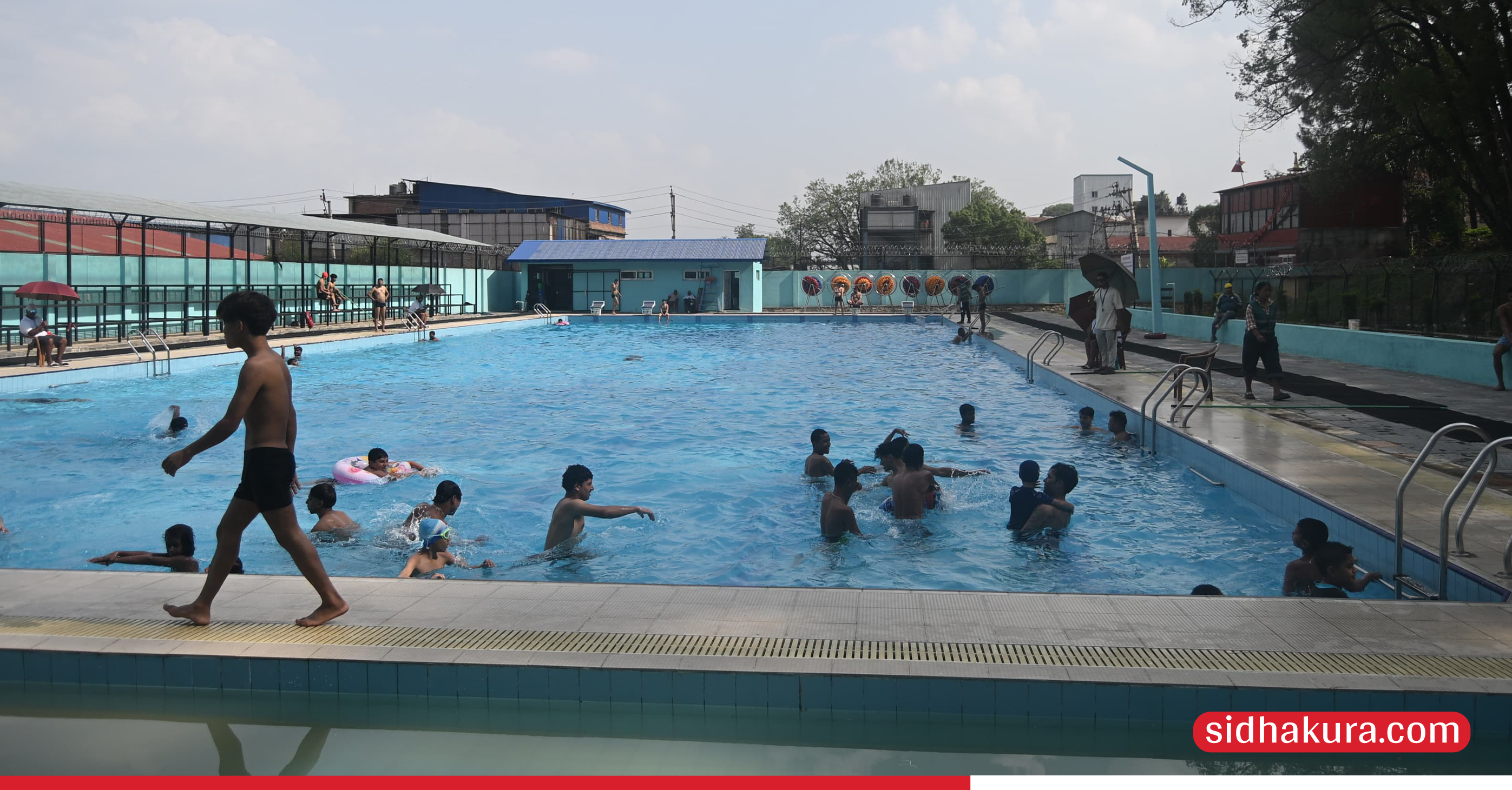 Swimming-Pool-1-1749105034.jpg