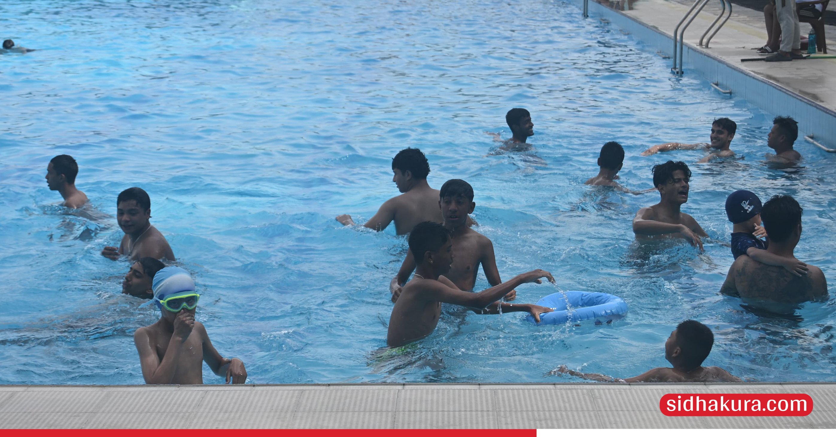 Swimming-Pool-1749105047.jpg