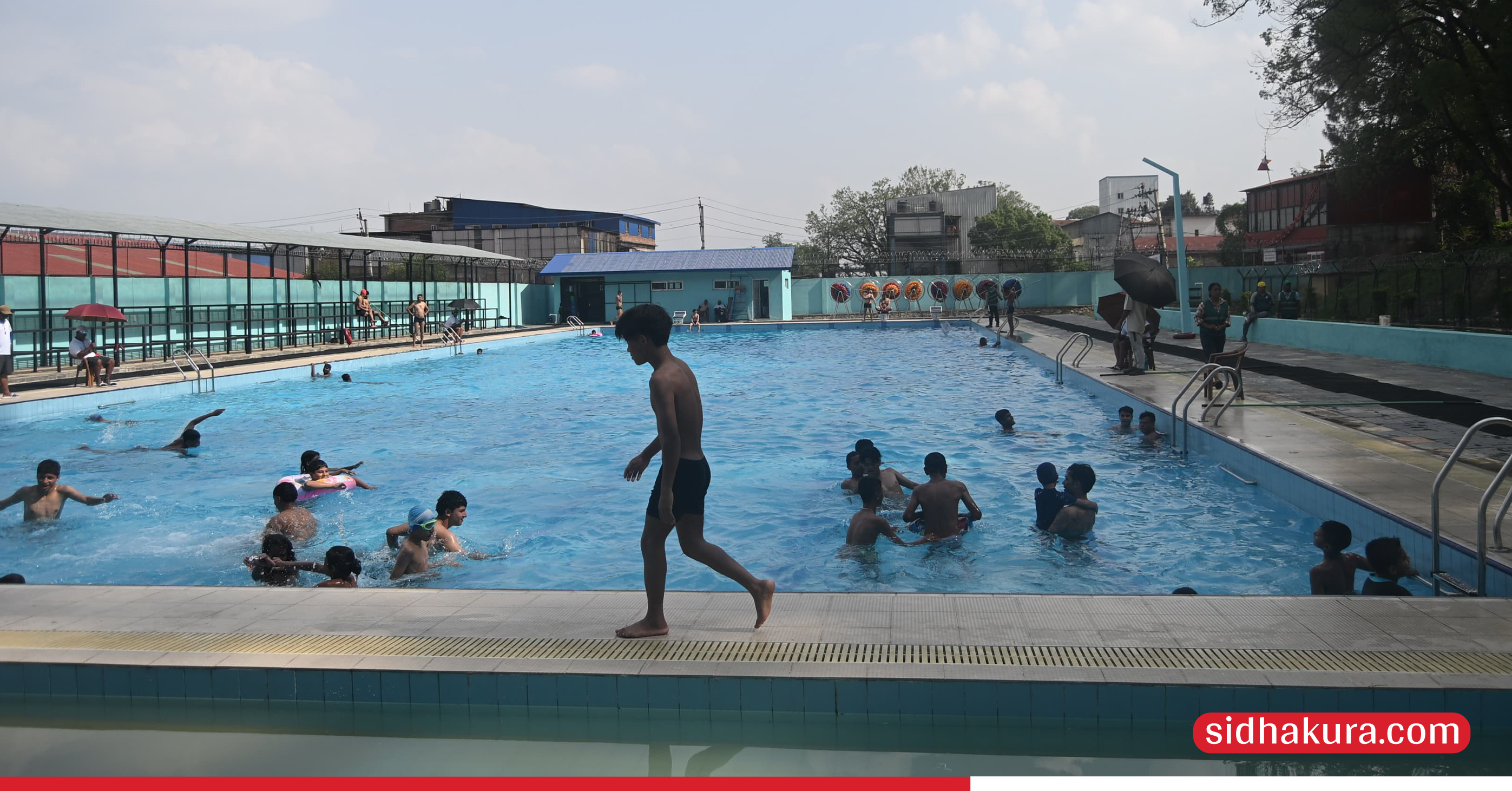 Swimming-Pool-2-1749105034.jpg