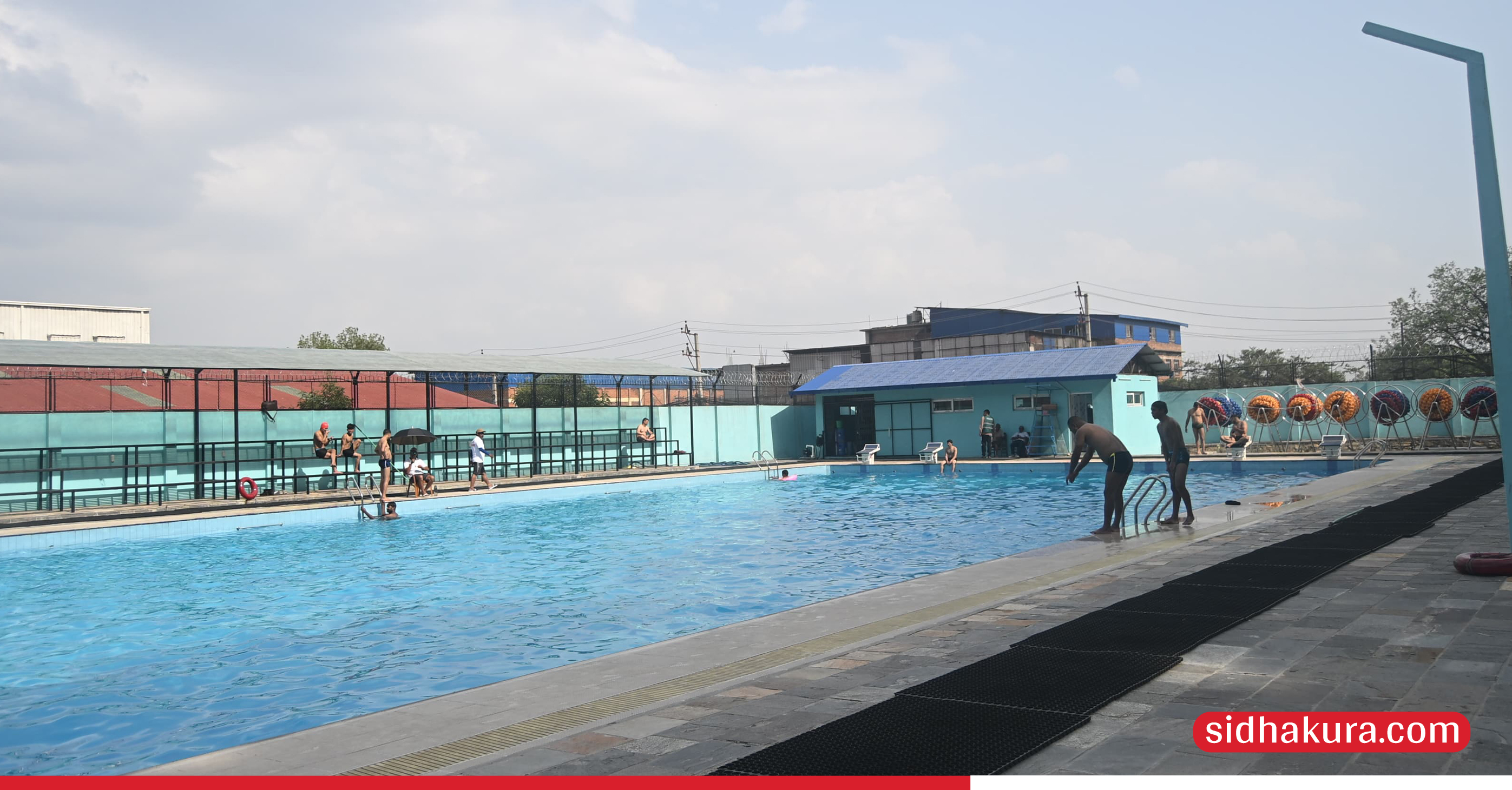 Swimming-Pool-3-1749105043.jpg