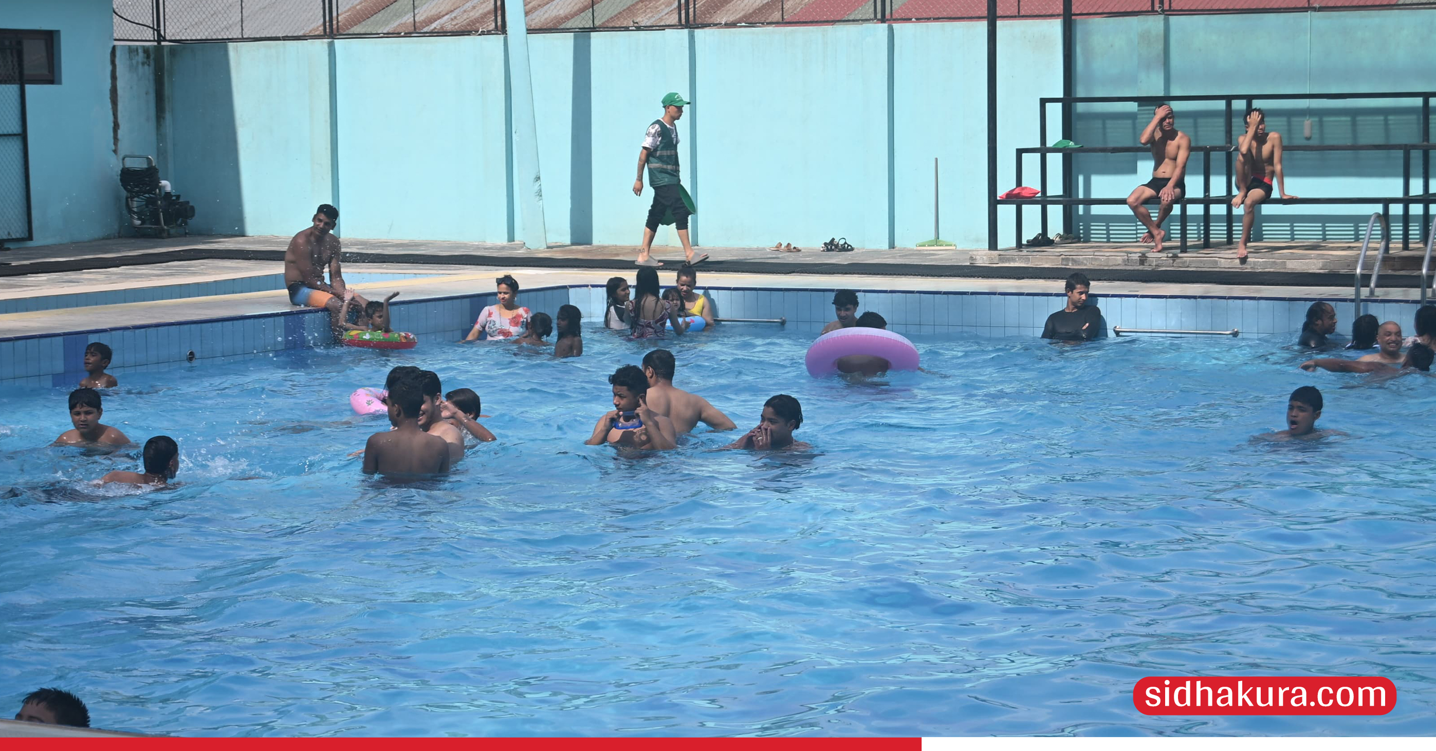 Swimming-Pool-4-1749105043.jpg