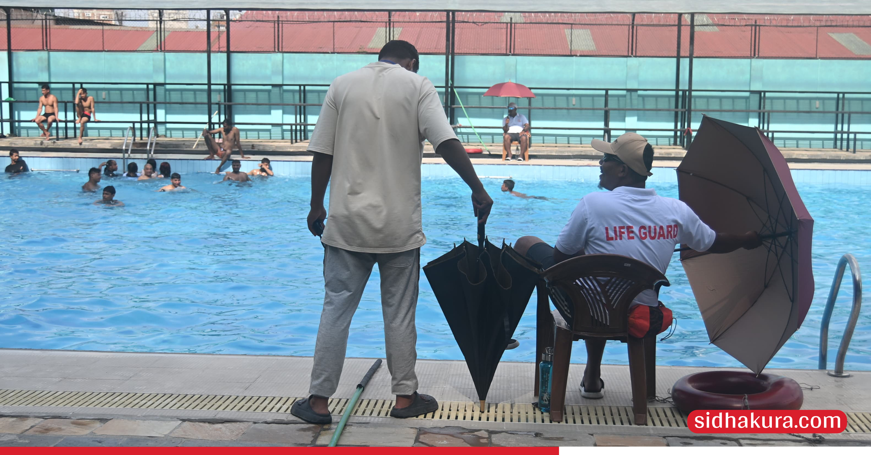 Swimming-Pool-5-1749105045.jpg