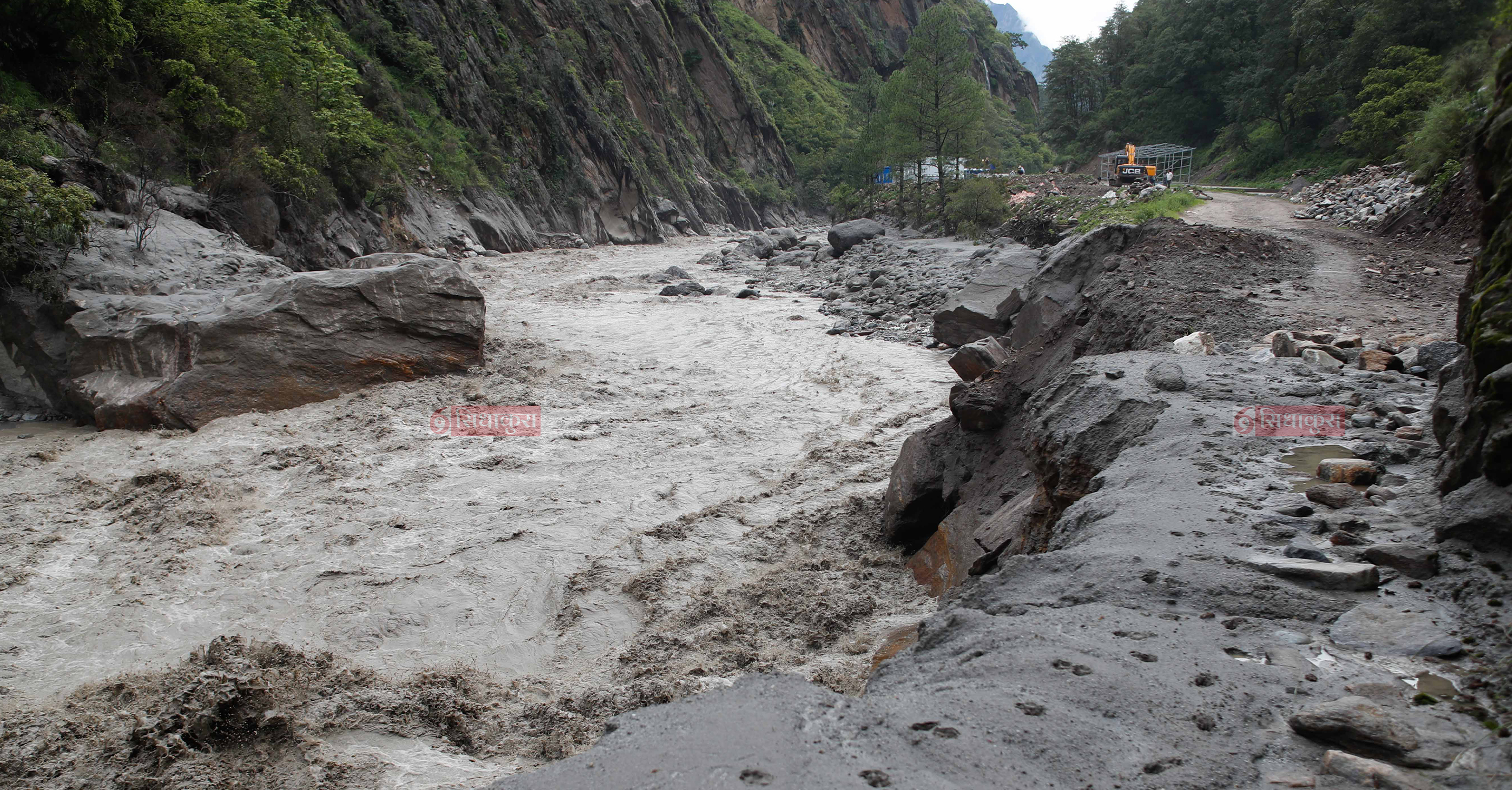 Syaphrubeshi-Timure-Road-1-1752140886.jpg