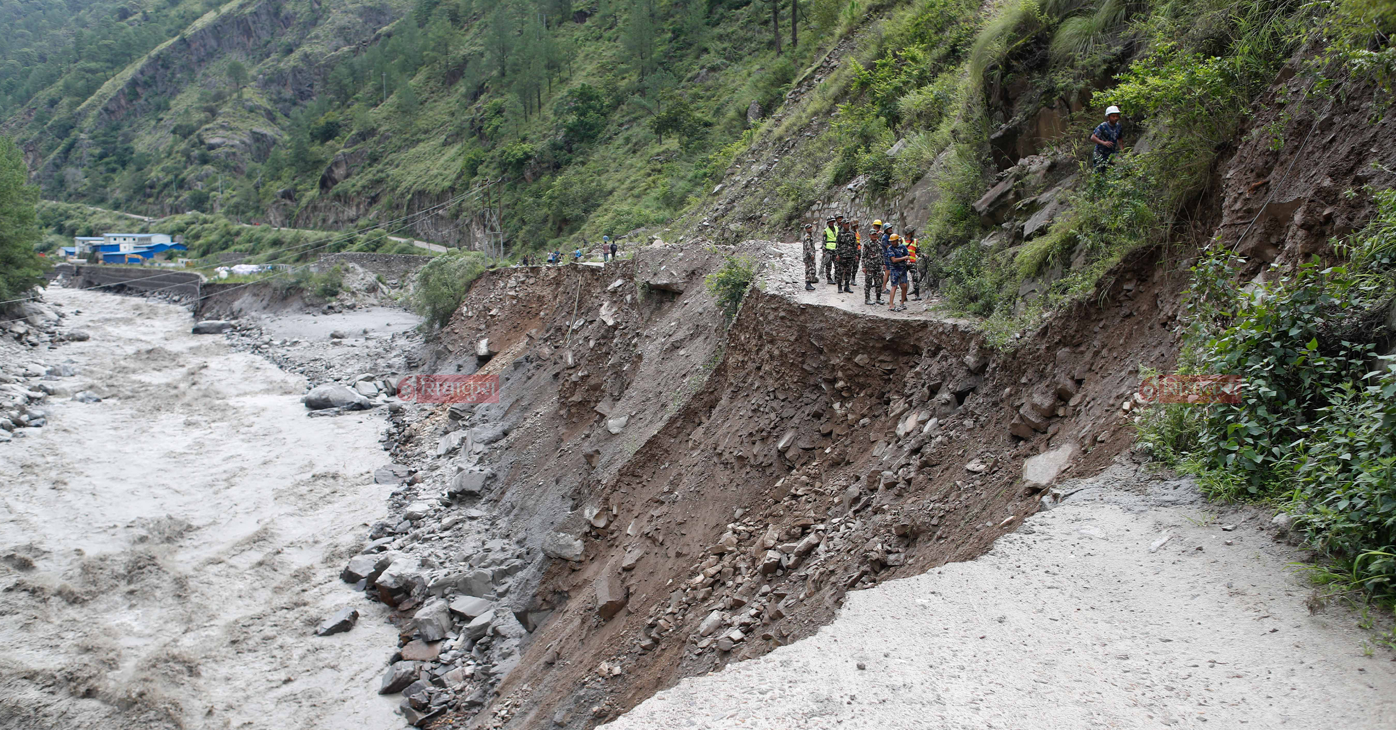 Syaphrubeshi-Timure-Road-11-1752140904.jpg