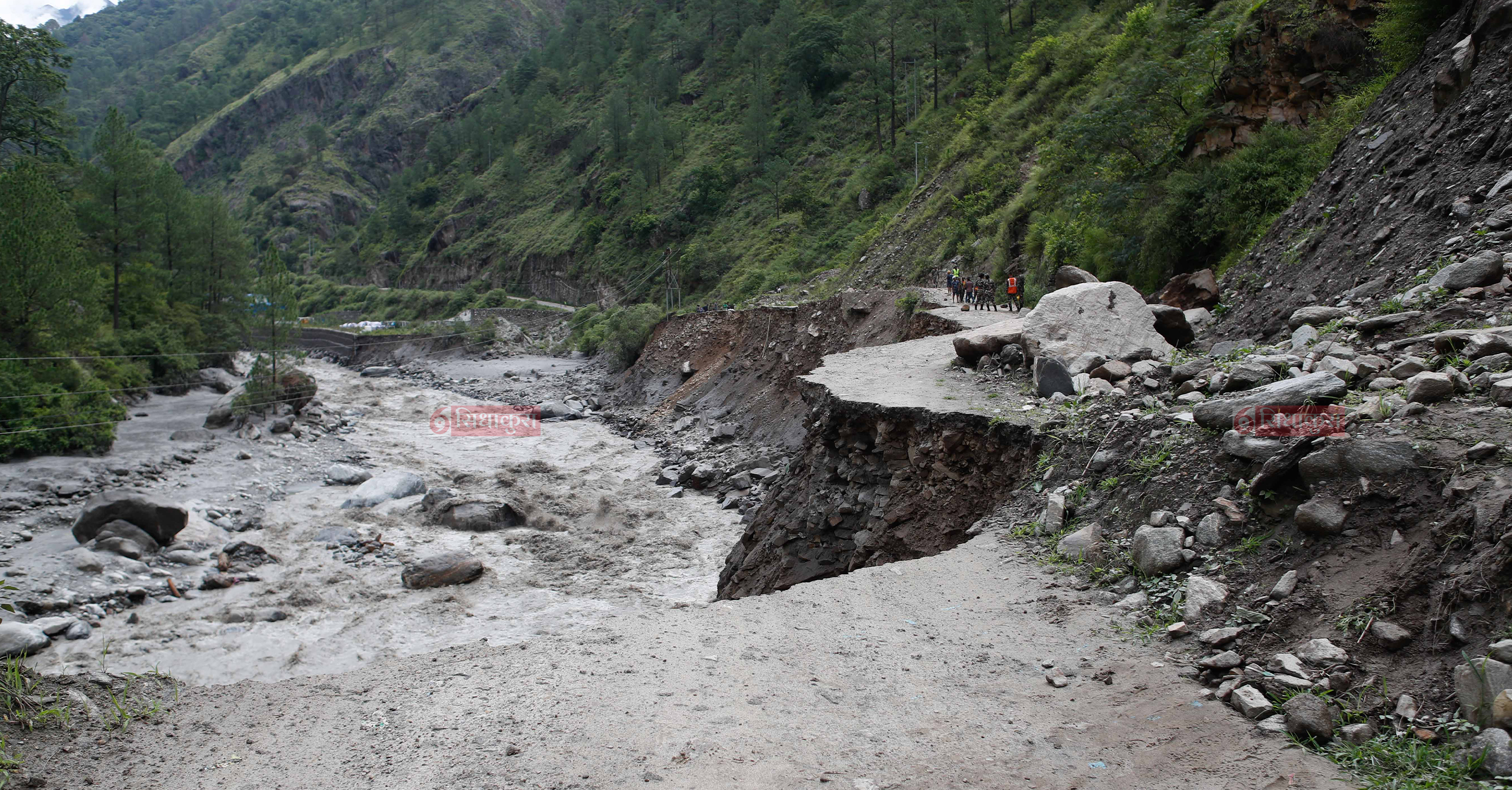 Syaphrubeshi-Timure-Road-12-1752140904.jpg