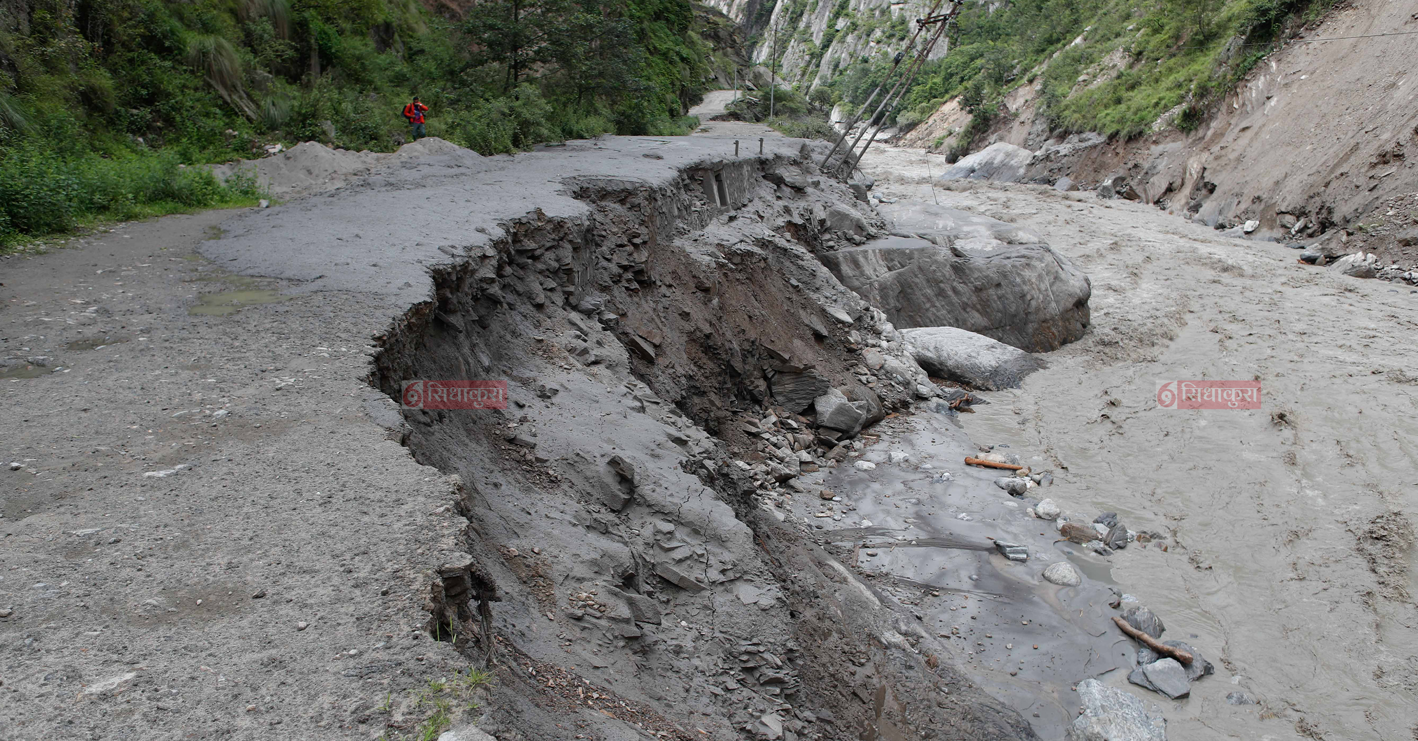 Syaphrubeshi-Timure-Road-13-1752140906.jpg
