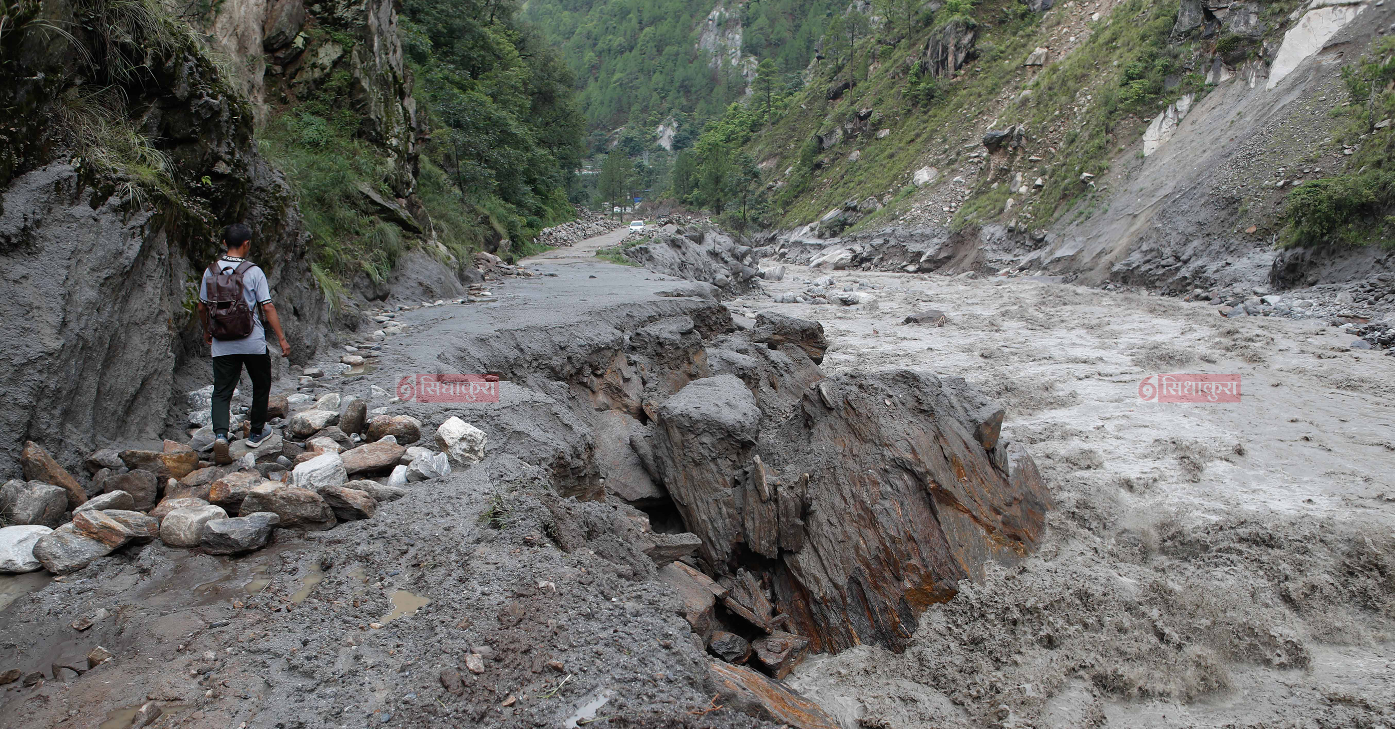 Syaphrubeshi-Timure-Road-1752140907.jpg