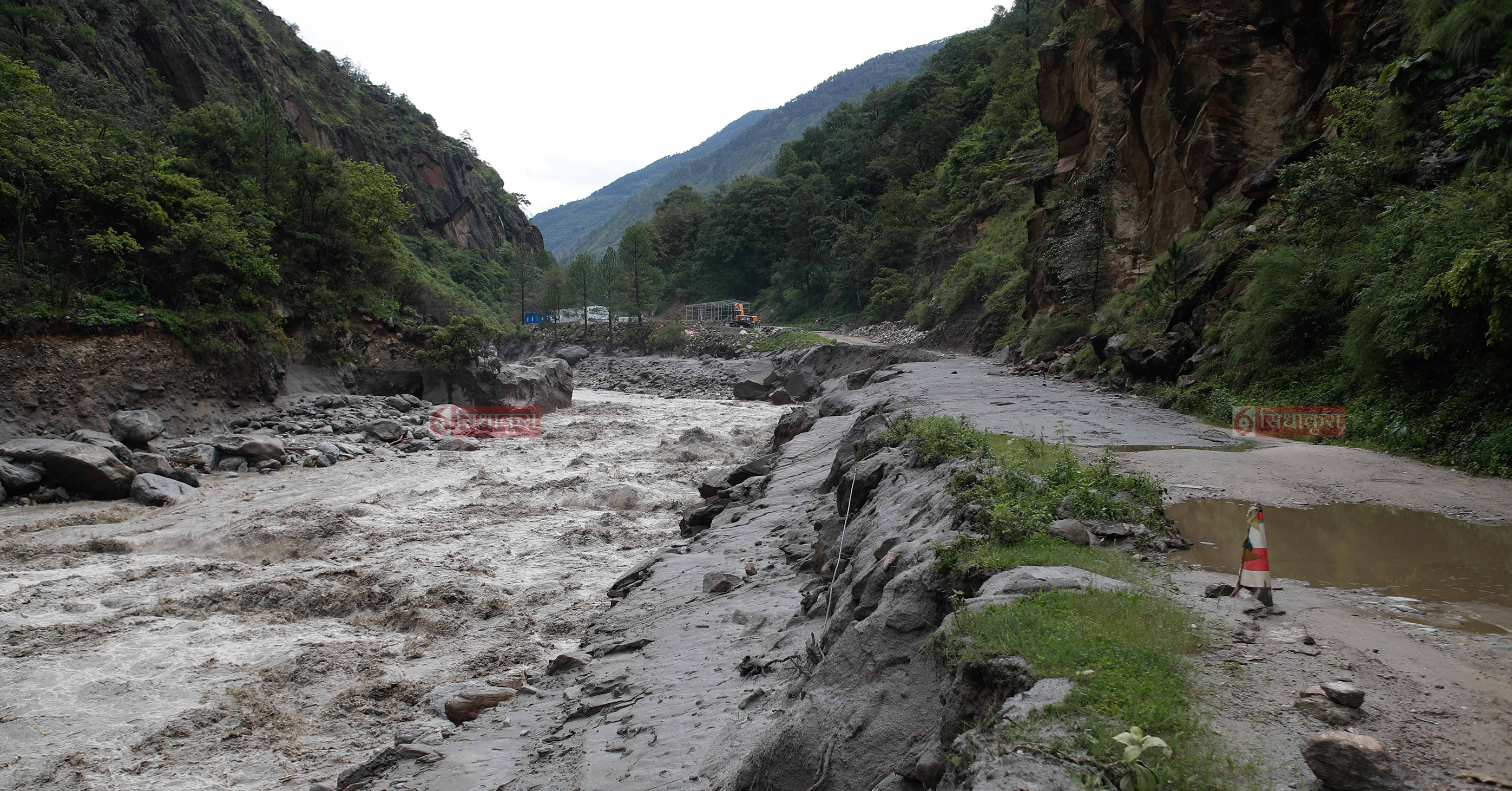 Syaphrubeshi-Timure-Road-2-1752140886.jpg
