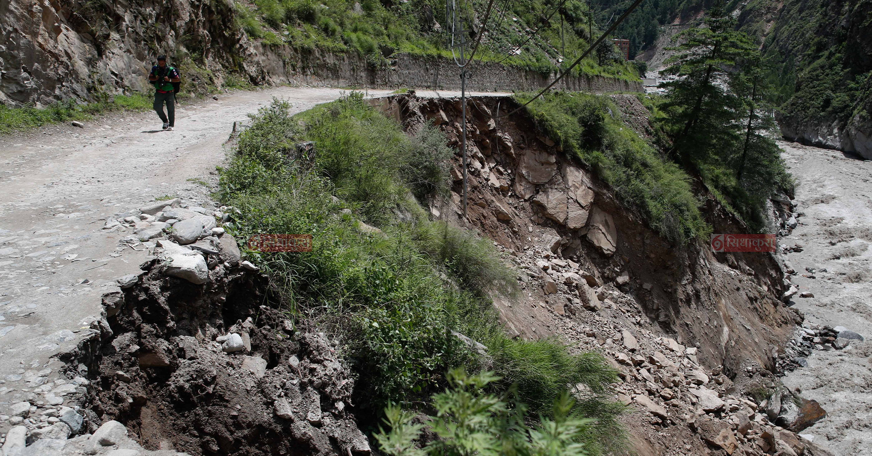 Syaphrubeshi-Timure-Road-3-1752140896.jpg