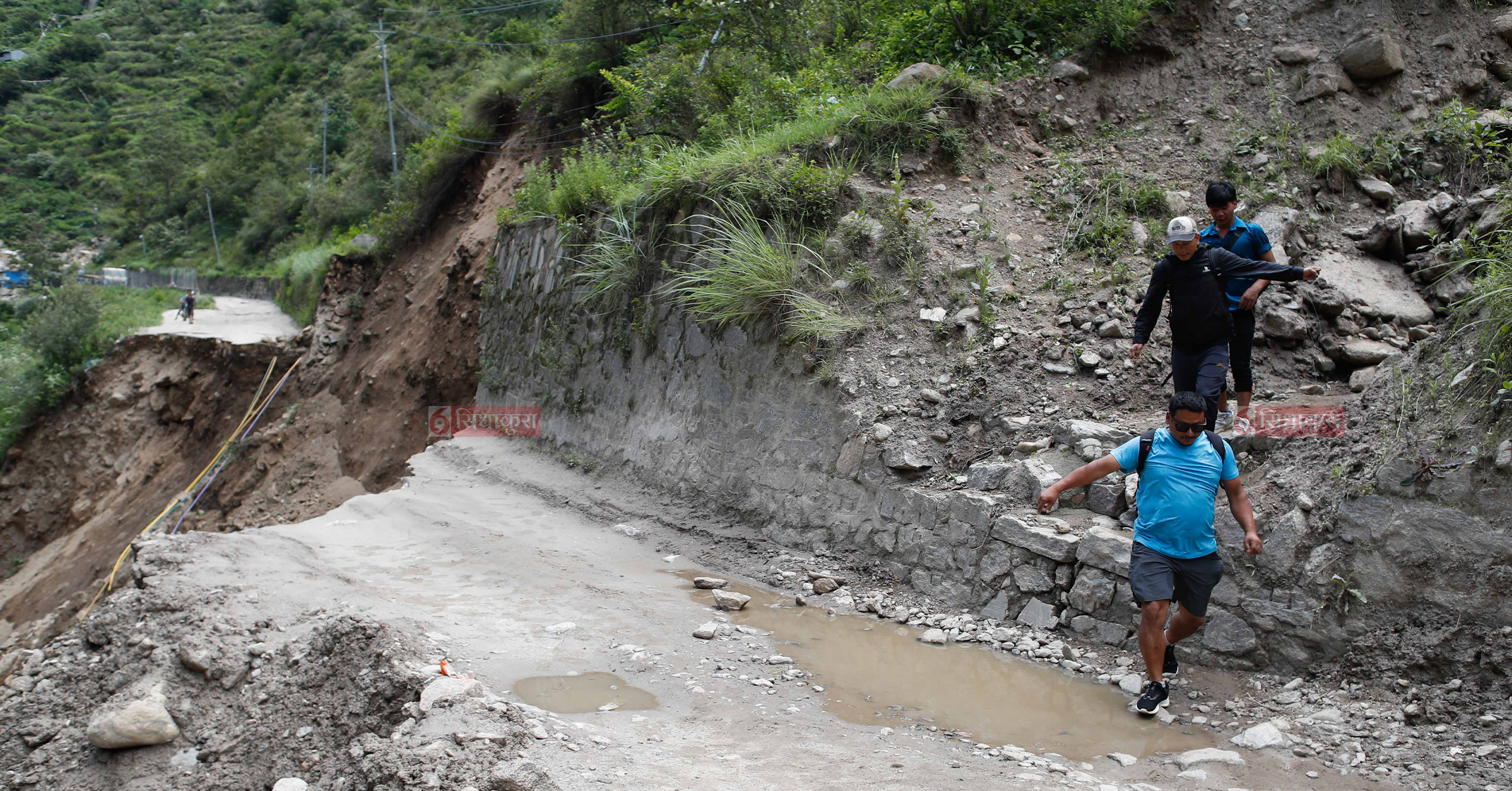 Syaphrubeshi-Timure-Road-6-1752140897.jpg