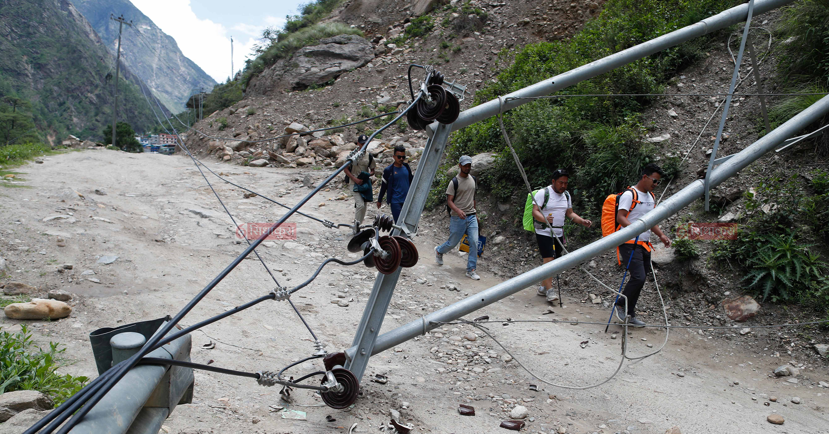 Syaphrubeshi-Timure-Road-7-1752140900.jpg