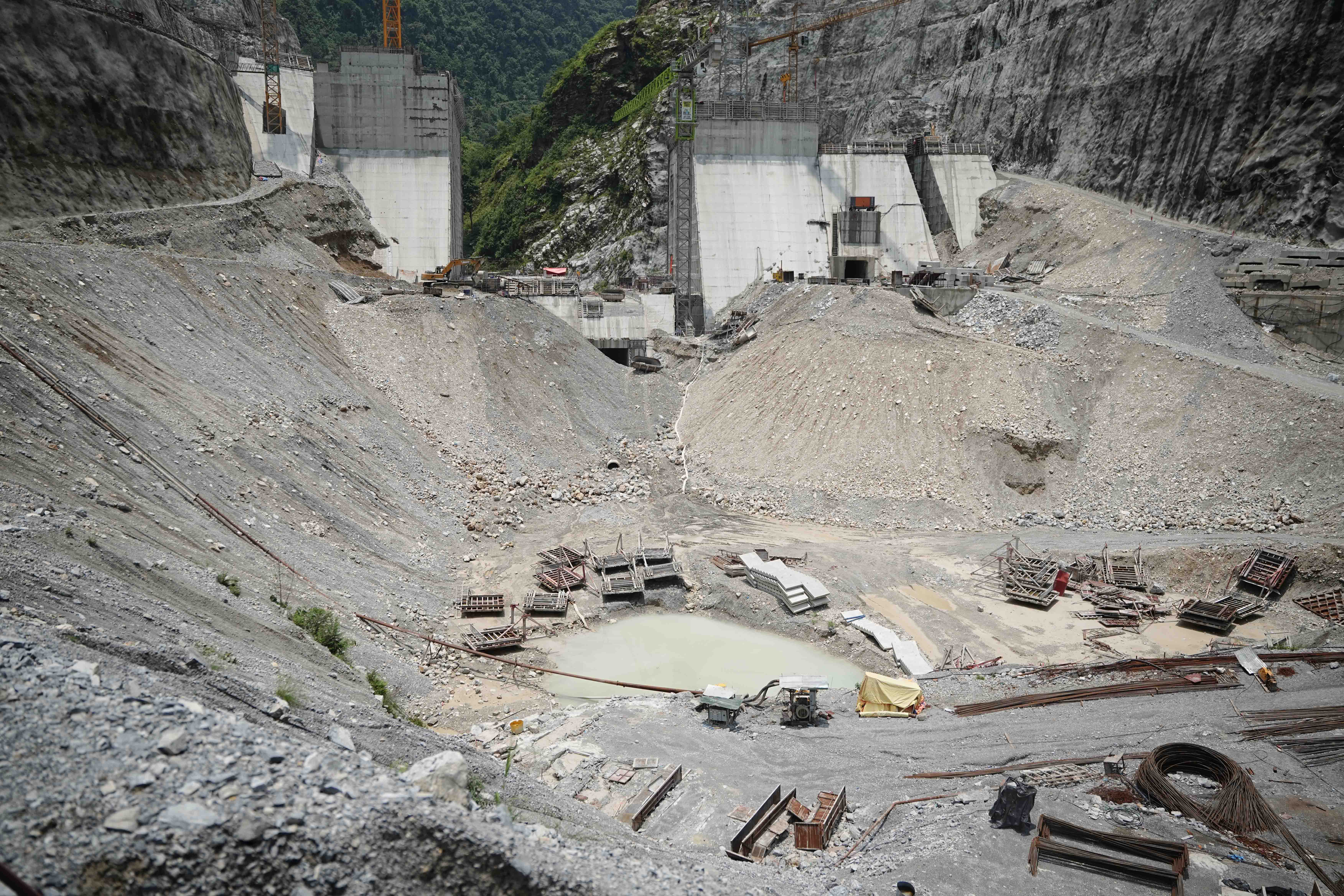 TANAHU-HYDRO_DSC02738-1783153739.jpg