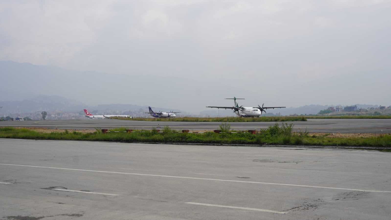 TIA_airport-1778468943.jpeg