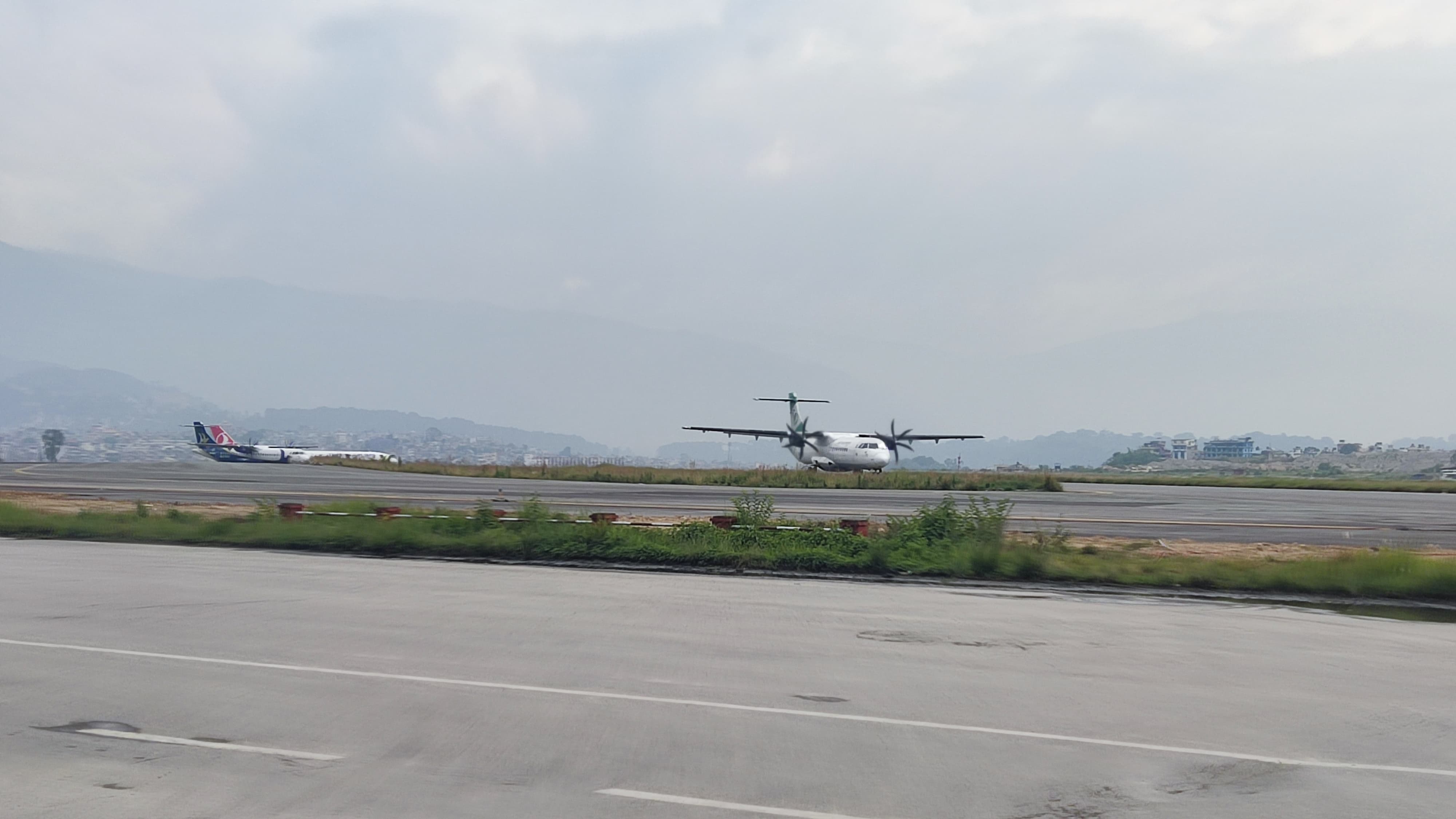TIA_airport1-1778468943.jpeg