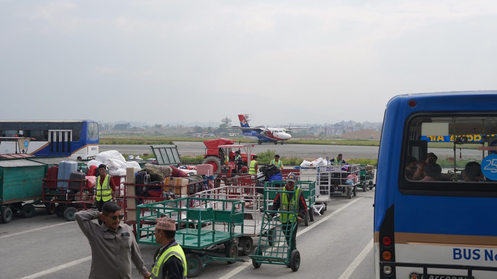 TIA_airport10-1778468955.jpeg
