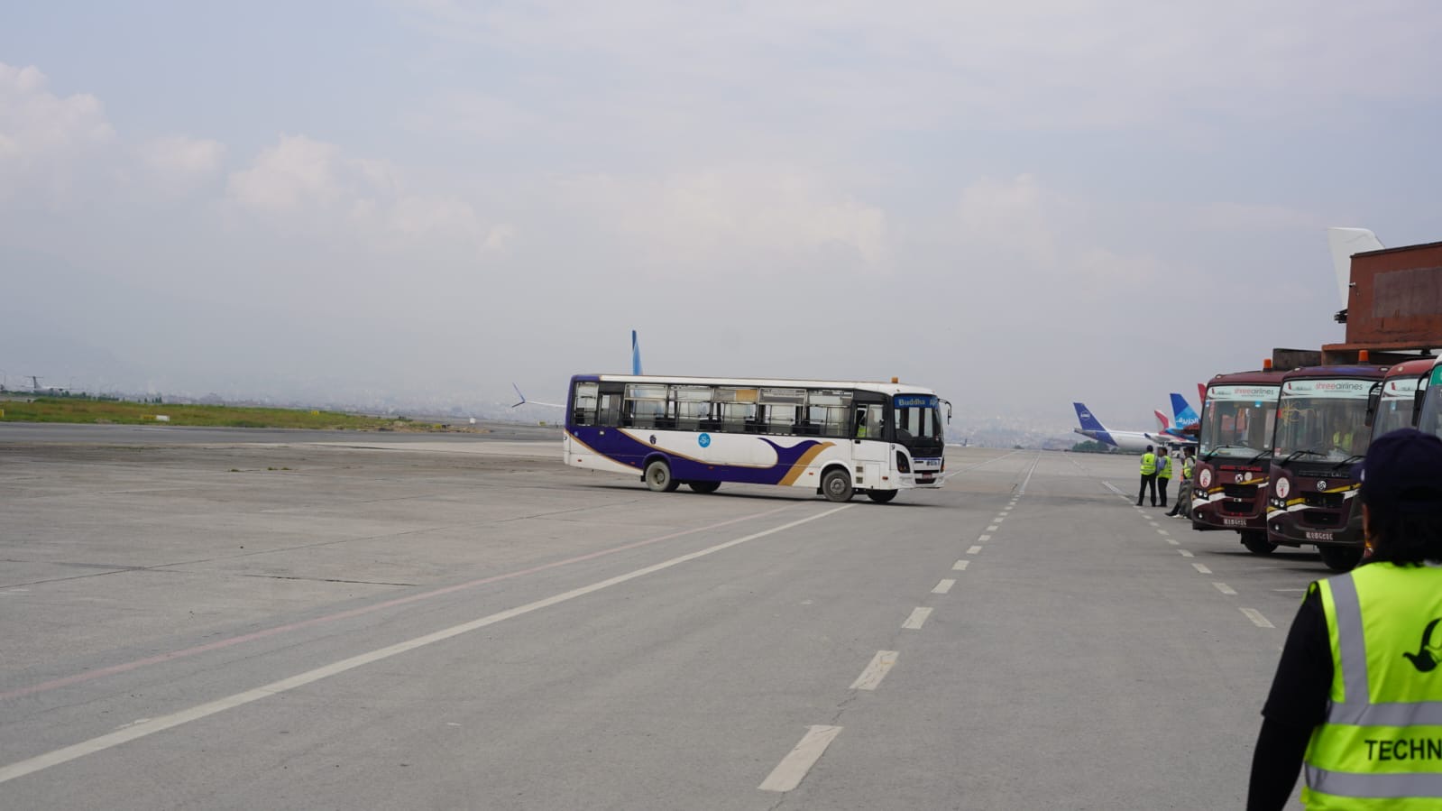 TIA_airport3-1778468944.jpeg
