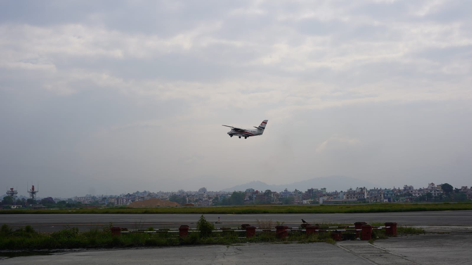 TIA_airport5-1778468946.jpeg