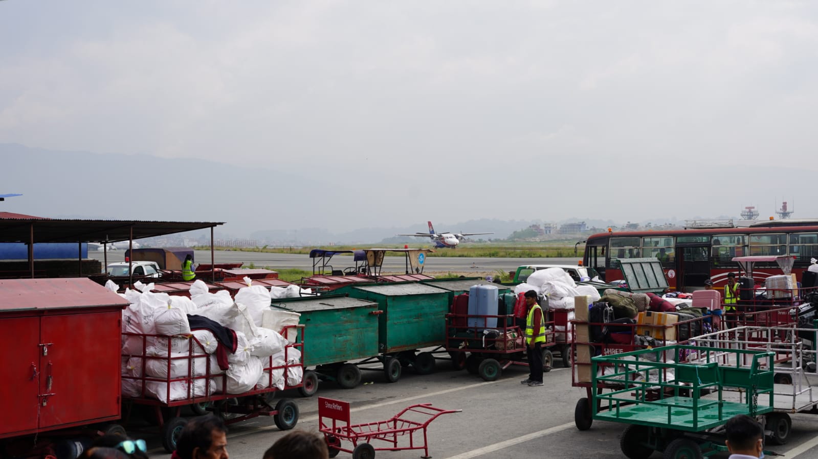 TIA_airport8-1778468951.jpeg