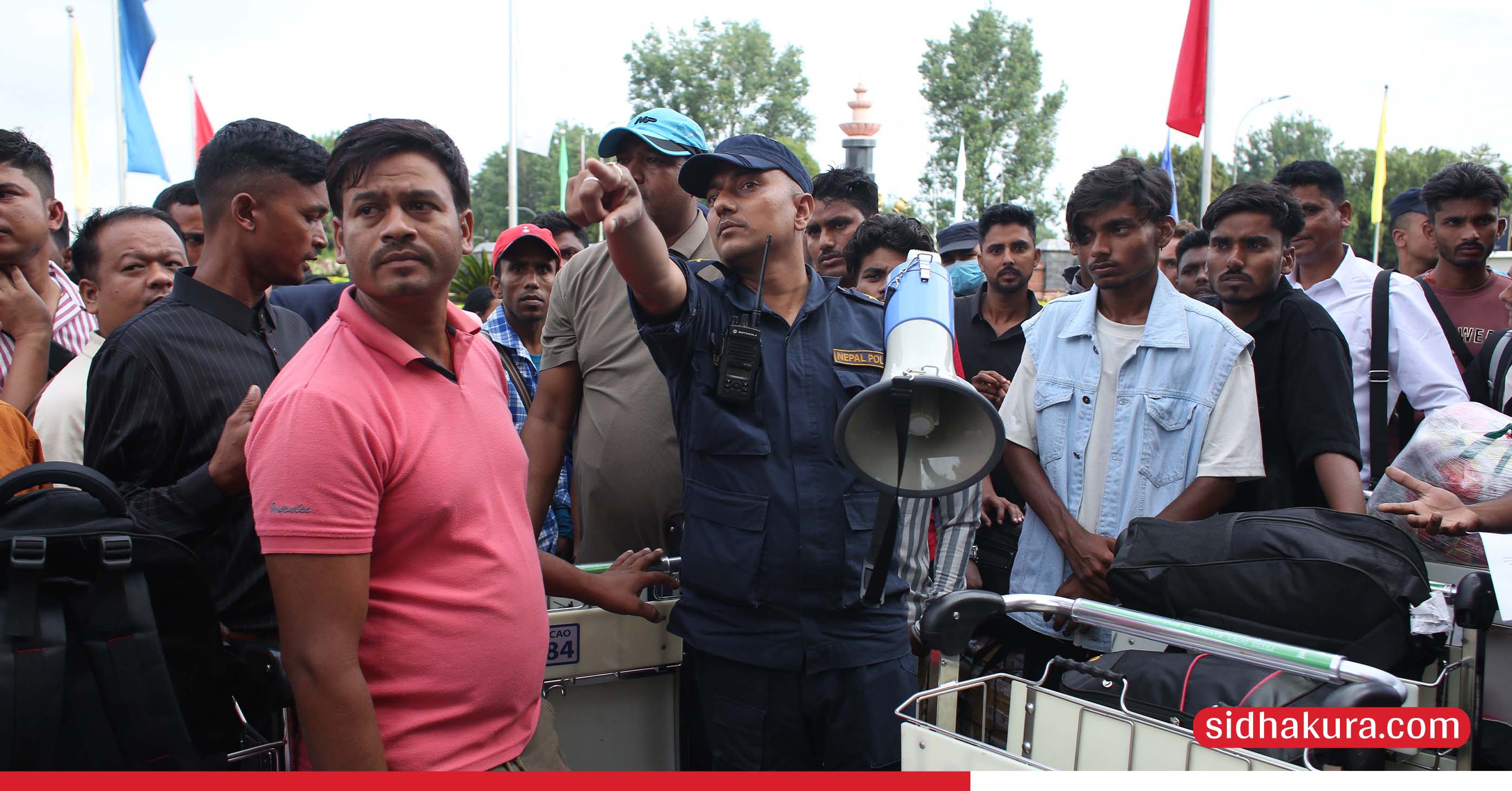 TIApolice-1750741267.jpg
