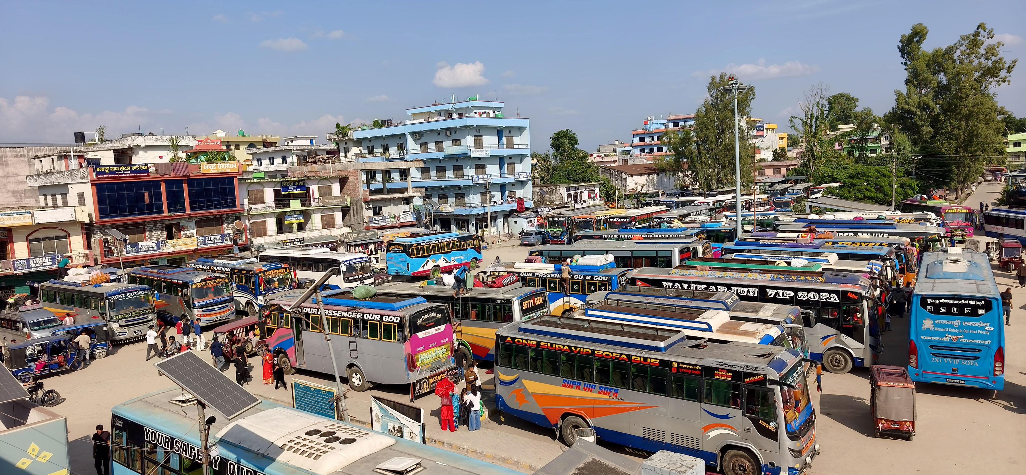 TRO_Kailali2-(1)-1792212138.jpg
