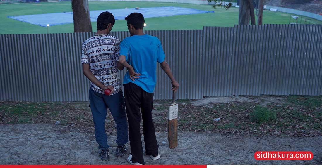 TU-CRICKET-GROUND-1-1746681477.jpg