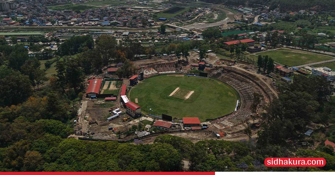 TU-CRICKET-GROUND-10-1746681486.jpg