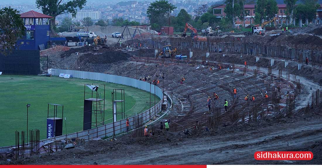 TU-CRICKET-GROUND-2-1746681477.jpg