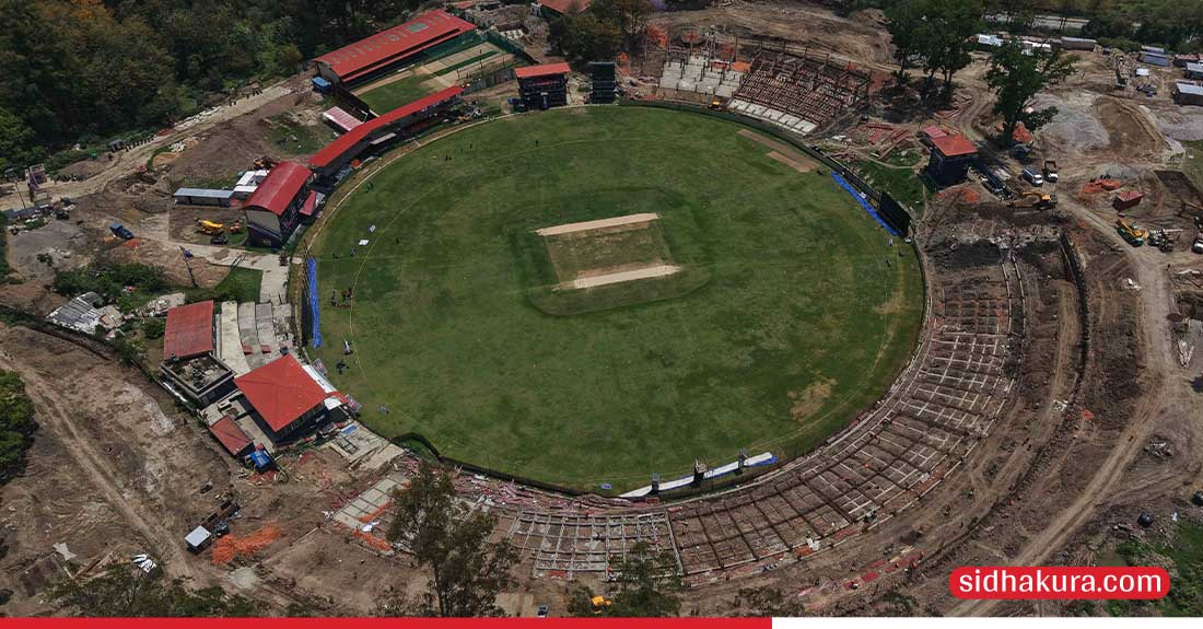 TU-CRICKET-GROUND-4-1746681477.jpg