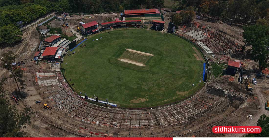 TU-CRICKET-GROUND-5-1746681477.jpg