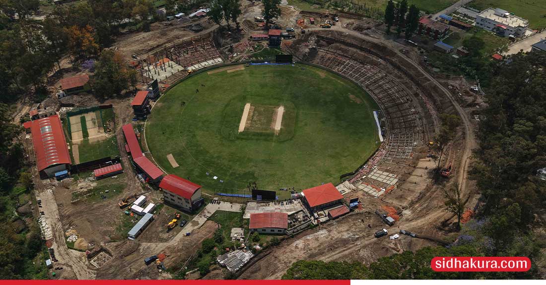 TU-CRICKET-GROUND-6-1746681478.jpg