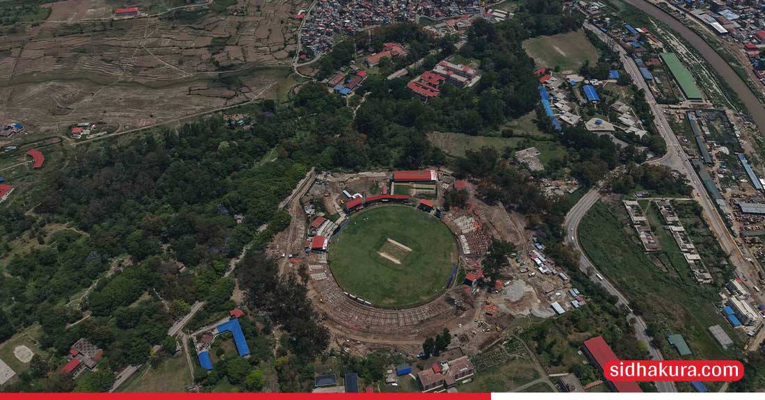 TU-CRICKET-GROUND-7-1746681485.jpg