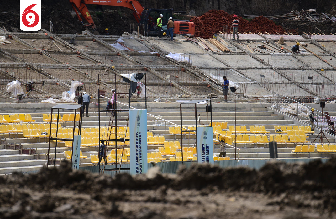 TU-CRICKET-STADIUM-1751794045.jpg