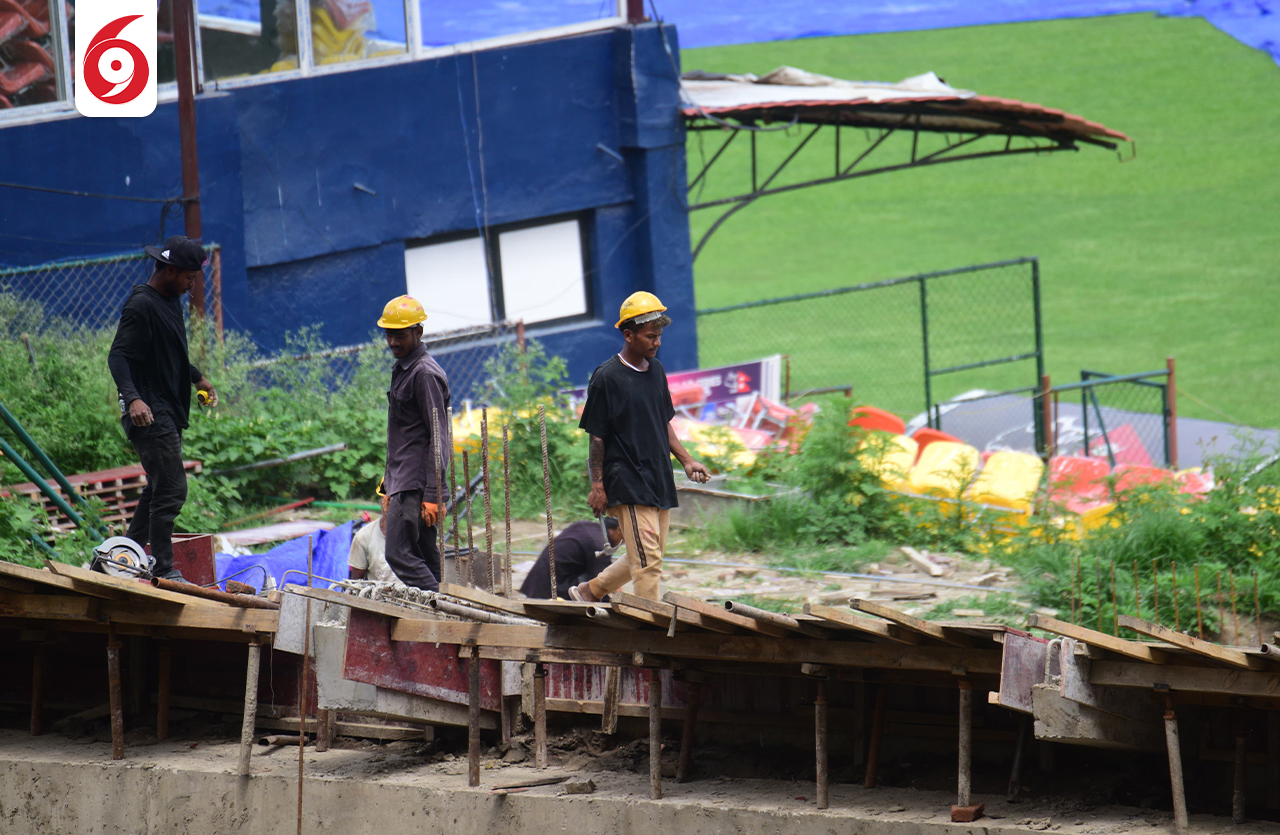 TU-CRICKET-STADIUM-7-1751794045.jpg