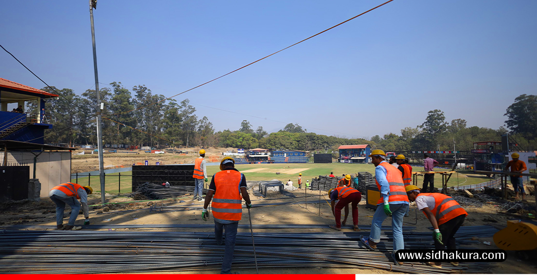 TU-Cricket-Ground-1742454278.jpg